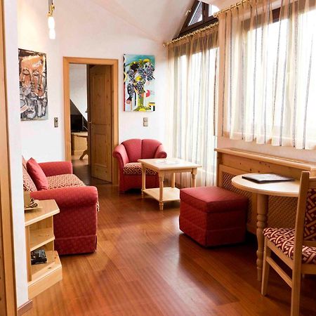 Hotel Kainsbacher Muehle Ngoại thất bức ảnh